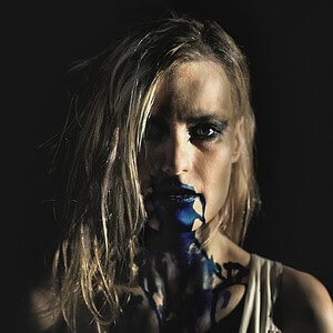 Split 12" SAFI / Massendefekt