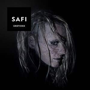 LP SAFI Groteske