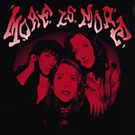 Les-Shirley-More-Is-More